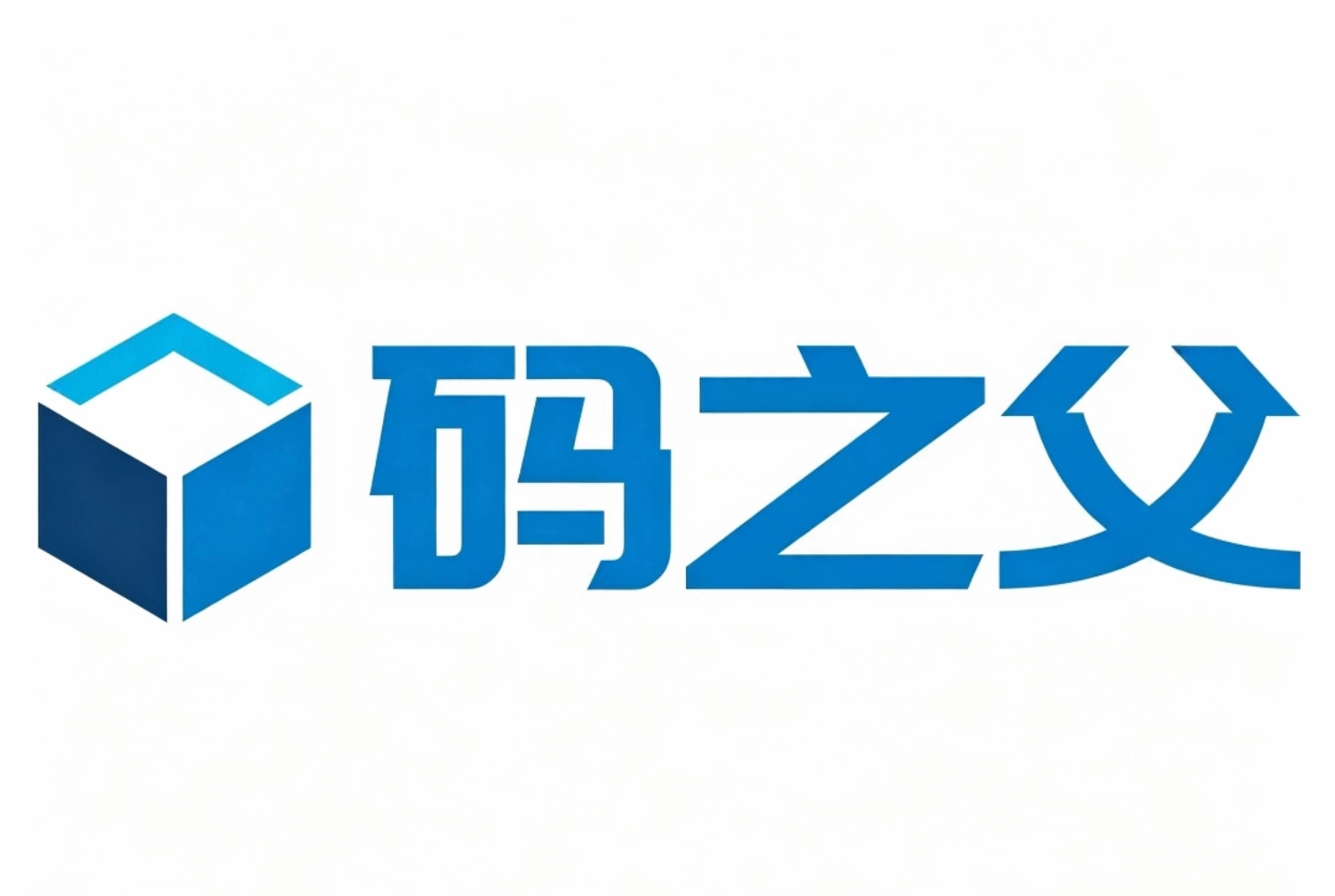 YPay